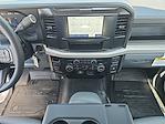 2025 Ford F-350 Regular Cab DRW 4x2 Cab Chassis for sale #FT25101 - photo 20