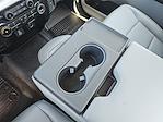 2025 Ford F-350 Regular Cab DRW 4x2 Cab Chassis for sale #FT25101 - photo 24