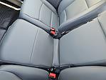 2025 Ford F-350 Regular Cab DRW 4x2 Cab Chassis for sale #FT25101 - photo 25