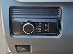 2025 Ford F-350 Regular Cab DRW 4x2 Cab Chassis for sale #FT25101 - photo 26