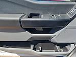 2025 Ford F-350 Regular Cab DRW 4x2 Cab Chassis for sale #FT25101 - photo 27