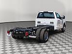 2025 Ford F-350 Regular Cab DRW 4x2 Cab Chassis for sale #FT25101 - photo 5