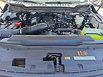 2025 Ford F-350 Regular Cab DRW 4x2 Cab Chassis for sale #FT25101 - photo 32
