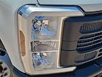 2025 Ford F-350 Regular Cab DRW 4x2 Cab Chassis for sale #FT25101 - photo 34