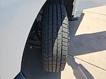 2025 Ford F-350 Regular Cab DRW 4x2 Cab Chassis for sale #FT25101 - photo 35