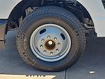 2025 Ford F-350 Regular Cab DRW 4x2 Cab Chassis for sale #FT25101 - photo 36