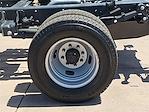 2025 Ford F-350 Regular Cab DRW 4x2 Cab Chassis for sale #FT25101 - photo 37