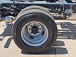 2025 Ford F-350 Regular Cab DRW 4x2 Cab Chassis for sale #FT25101 - photo 38