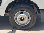2025 Ford F-350 Regular Cab DRW 4x2 Cab Chassis for sale #FT25101 - photo 39