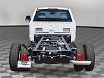 2025 Ford F-350 Regular Cab DRW 4x2 Cab Chassis for sale #FT25101 - photo 6