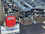 2025 Ford F-350 Regular Cab DRW 4x2 Cab Chassis for sale #FT25101 - photo 40
