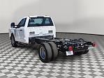2025 Ford F-350 Regular Cab DRW 4x2 Cab Chassis for sale #FT25101 - photo 2
