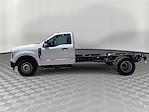 2025 Ford F-350 Regular Cab DRW 4x2 Cab Chassis for sale #FT25101 - photo 7