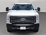 2025 Ford F-350 Regular Cab DRW 4x2 Cab Chassis for sale #FT25101 - photo 8