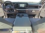 2025 Ford F-350 Regular Cab DRW 4x2 Cab Chassis for sale #FT25101 - photo 9