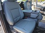 New 2025 Ford F-350 XL Regular Cab Cab Chassis for sale #FT25110 - photo 10