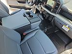 New 2025 Ford F-350 XL Regular Cab Cab Chassis for sale #FT25110 - photo 11