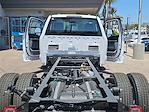 New 2025 Ford F-350 XL Regular Cab Cab Chassis for sale #FT25110 - photo 12