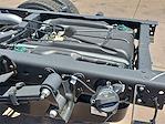 New 2025 Ford F-350 XL Regular Cab Cab Chassis for sale #FT25110 - photo 13