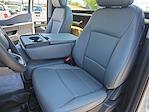 New 2025 Ford F-350 XL Regular Cab Cab Chassis for sale #FT25110 - photo 14