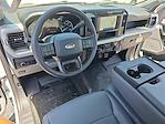 New 2025 Ford F-350 XL Regular Cab Cab Chassis for sale #FT25110 - photo 15