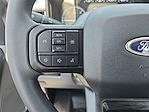 New 2025 Ford F-350 XL Regular Cab Cab Chassis for sale #FT25110 - photo 16