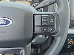 New 2025 Ford F-350 XL Regular Cab Cab Chassis for sale #FT25110 - photo 17