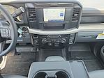 New 2025 Ford F-350 XL Regular Cab Cab Chassis for sale #FT25110 - photo 19