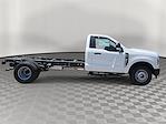 New 2025 Ford F-350 XL Regular Cab Cab Chassis for sale #FT25110 - photo 3