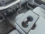 New 2025 Ford F-350 XL Regular Cab Cab Chassis for sale #FT25110 - photo 22