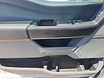 New 2025 Ford F-350 XL Regular Cab Cab Chassis for sale #FT25110 - photo 28