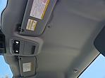 New 2025 Ford F-350 XL Regular Cab Cab Chassis for sale #FT25110 - photo 31