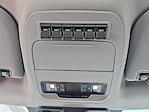 New 2025 Ford F-350 XL Regular Cab Cab Chassis for sale #FT25110 - photo 32