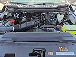 New 2025 Ford F-350 XL Regular Cab Cab Chassis for sale #FT25110 - photo 33