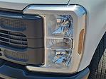 New 2025 Ford F-350 XL Regular Cab Cab Chassis for sale #FT25110 - photo 34