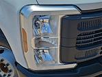 New 2025 Ford F-350 XL Regular Cab Cab Chassis for sale #FT25110 - photo 35