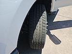 New 2025 Ford F-350 XL Regular Cab Cab Chassis for sale #FT25110 - photo 36