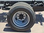 New 2025 Ford F-350 XL Regular Cab Cab Chassis for sale #FT25110 - photo 38