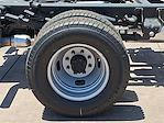 New 2025 Ford F-350 XL Regular Cab Cab Chassis for sale #FT25110 - photo 39