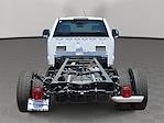 New 2025 Ford F-350 XL Regular Cab Cab Chassis for sale #FT25110 - photo 4
