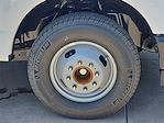 New 2025 Ford F-350 XL Regular Cab Cab Chassis for sale #FT25110 - photo 40