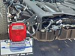 New 2025 Ford F-350 XL Regular Cab Cab Chassis for sale #FT25110 - photo 41