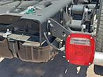 New 2025 Ford F-350 XL Regular Cab Cab Chassis for sale #FT25110 - photo 42