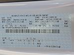 New 2025 Ford F-350 XL Regular Cab Cab Chassis for sale #FT25110 - photo 43