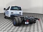 New 2025 Ford F-350 XL Regular Cab Cab Chassis for sale #FT25110 - photo 5