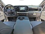 New 2025 Ford F-350 XL Regular Cab Cab Chassis for sale #FT25110 - photo 9
