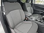 New 2025 Ford Ranger XLT SuperCrew Cab Pickup for sale #FT25124 - photo 10