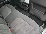 New 2025 Ford Ranger XLT SuperCrew Cab Pickup for sale #FT25124 - photo 11