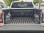 New 2025 Ford Ranger XLT SuperCrew Cab Pickup for sale #FT25124 - photo 12