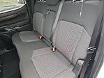 New 2025 Ford Ranger XLT SuperCrew Cab Pickup for sale #FT25124 - photo 13